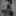 ryouko-kinksm:後手合掌胡座吊りRope Seattle Shibari Photo Lamar Graham Model @ryouko-kinksm 