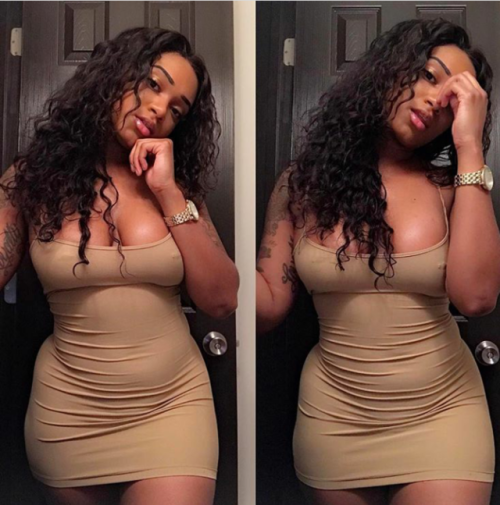 jaiking:  terrificbodies:  THANK YOU SO MUCH FOR BEEING NOW 44 600 FOLLOWERS !!! LADIES, PLEASE SUBMIT YOUR PRIVATE PICS HERE : http://terrificbodies.tumblr.com/submit  Follow me at http://jaiking.tumblr.com/ You’ll be glad you did.