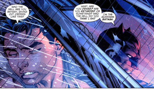 XXX DC Comics Announce New Batwoman Series In photo