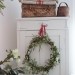 :🌿https://www.pinterest.com/