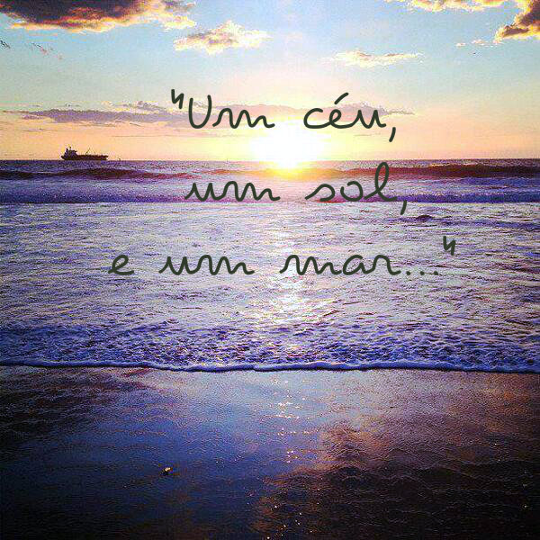 june
