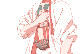 neovongolaprimo: FAVORITE OPENINGS → Magi: The Labyrinth of Magic - V.I.P