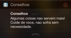 xxx tumblr
