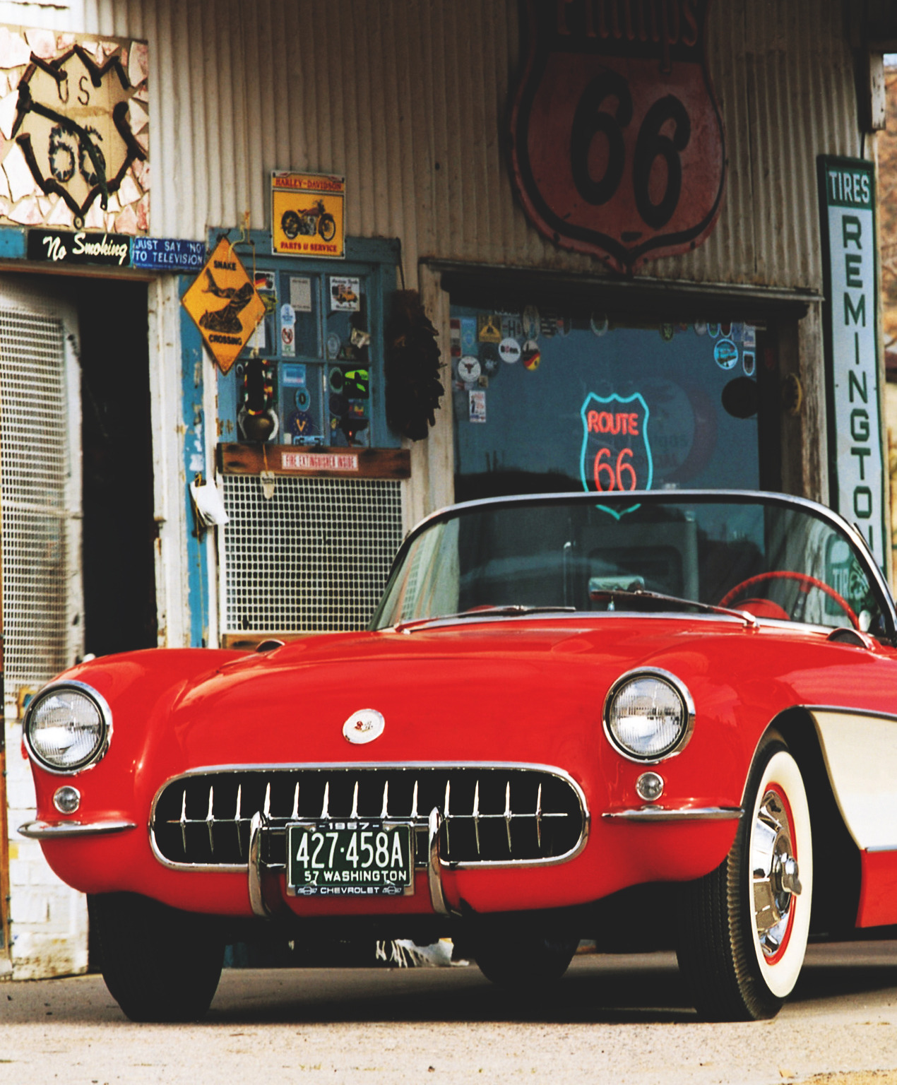 gatsbywise:definemotorsports: I would’t mind one.   Ultimate fantasy …Gatsbywise