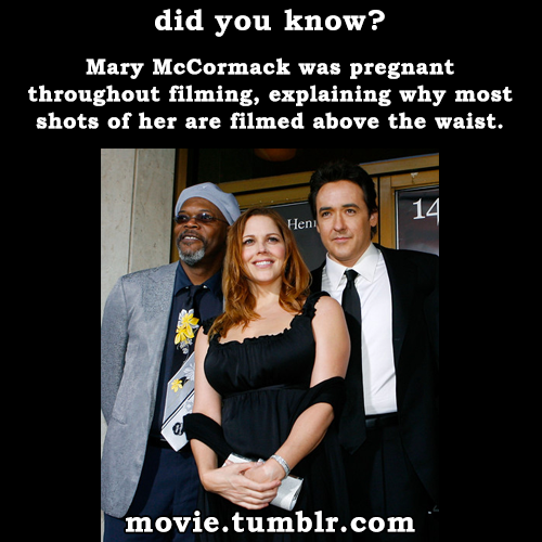 Porn Pics movie:  1408 (2007) facts | More movie facts