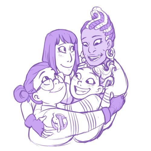 raygorartshit:Ok here we go, like or reblog these if you would actually BUY these as charms if I fin