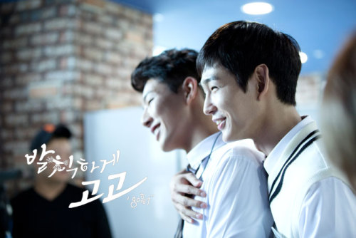 suezy:@94sulli