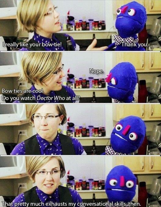 #gpoy