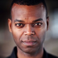 beautifulfaaces: Demore Barnes Facts  	February 26, 1976  	  	Canadian actor Filmography