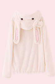 hatake:   Cozy Season Is Here~♡     ♡ 1 2 3♡ 4 5 6♡ 7 8 9♡ From Fashion