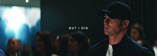 buckysstevie:and I will.. [insp]