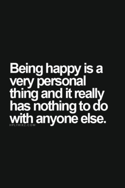 Awesome Quotes