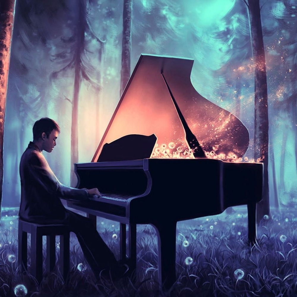 sosuperawesome: Aquasixio on Instagram Follow So Super Awesome on Instagram  