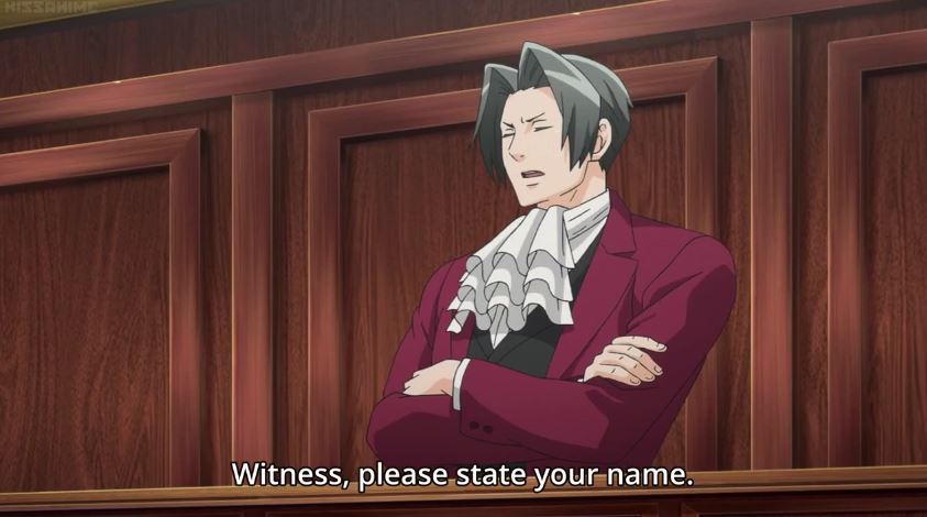 dread-pirate-rob:  thecosmicaccident:  HE’S SO GAY I CAN’T B R E A T H E   Maya?