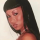 babyphat05:  Ming Lee Simmons adult photos