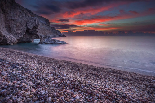 Photographer Panagiotis Laoudikos (Greece)  500px  Facebook  