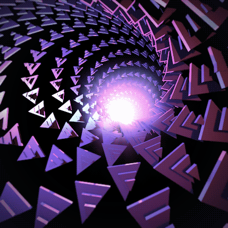 angulargeometry:  Inner Sleep 1. 