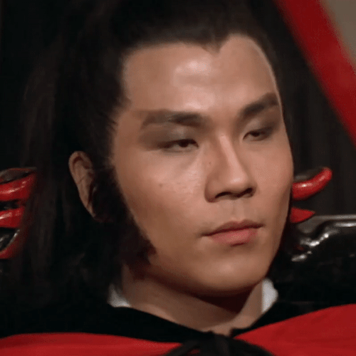 The Venoms And Their Villain Characters