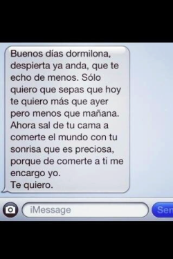 antiguos-astronautas:  noquierosersolounamas:   youhurtme-so:  :o y existen hombres así aun:((?  si existen, son los ignorados mayormente    Si existen, son todos aquellos que no quieren ver y después preguntan ¿existen hombres así aún?