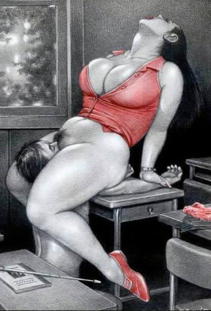 ritaroberts56:  Blogged by Rita @ Slutty Mature Women Blog - @Twitter