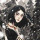 kervate:Having a Tumblr is a bit like being Alexander the Great, you technically have quite a few followers but if you asked them to cross the Hyphasis with you and conquer India, they’d probably say no.