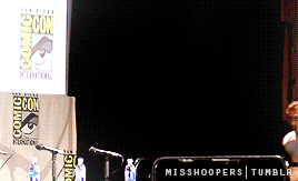 misshoopers:Happy Birthday, Aaron Taylor-Johnson &amp; Chris Evans! (June 13,