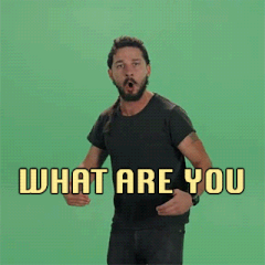 of-monsters-and-bara: “hey i really like your oc can i draw–” 