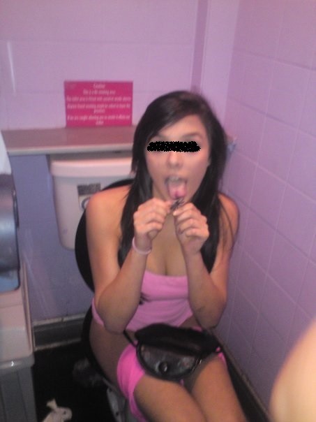 Sex dimitrivegas:  Toilet time pictures