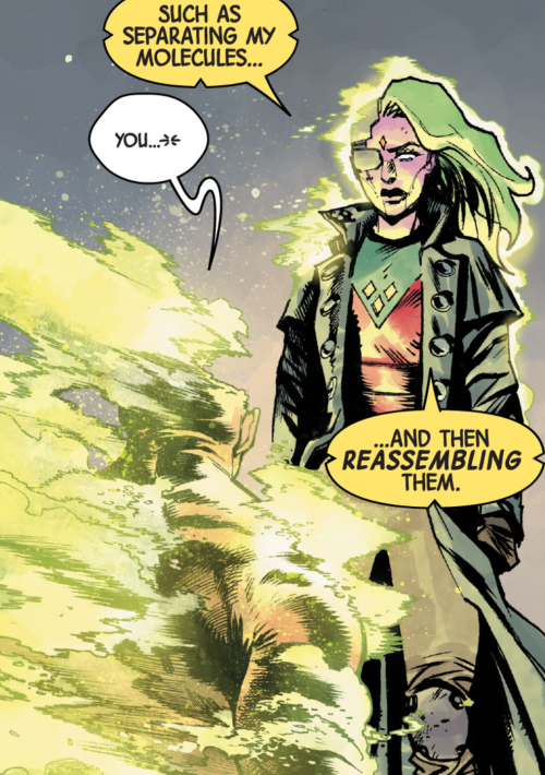 why-i-love-comics