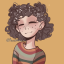 much-ado-about-exy