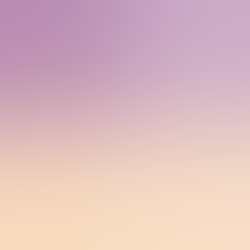 colorfulgradients:  colorful gradient 42953