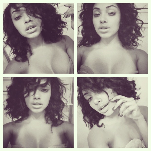 #hottiesONLY