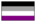 asexual