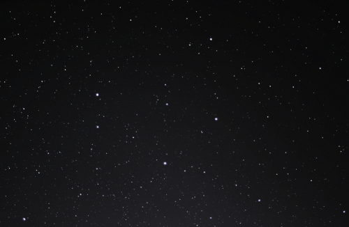 This Is The Post For Those In My Mutuals That Like Astronomy. I Am Not Sure I Will Do More Of That