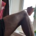tumblr photo littleotter4hairyman 73