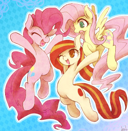 http://www.equestriadaily.com/2014/02/conventions-compilation-february-24th.html