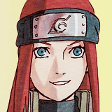 utsukushiicaps:  Happy Mother’s Day! 