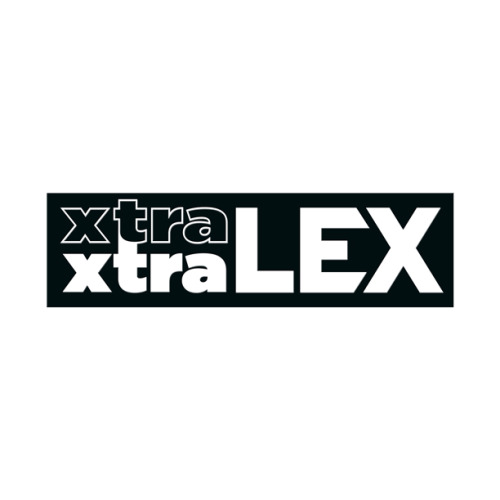 xtraxtralex.comsex advicepop culturemusichistorysocial commentary &amp; so much more