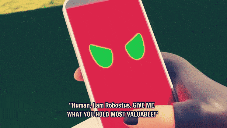 Tumblr media