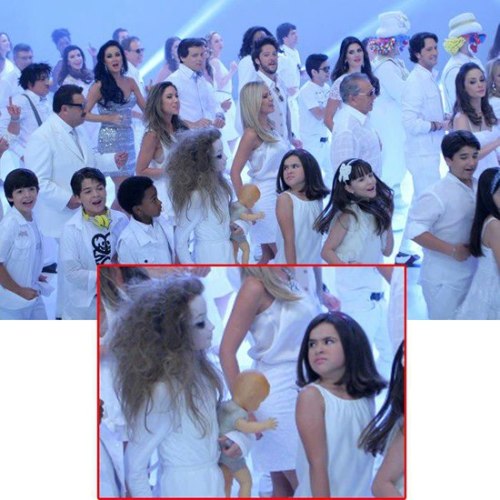 cueca-do-avesso:  Rock&Humor