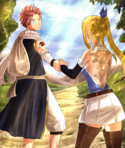 hirata-s:  Nalu week - Day 1: Wander