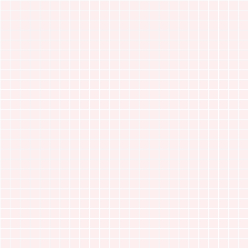 helloteaparty:made some grids for ref, you can use them for whatever c: