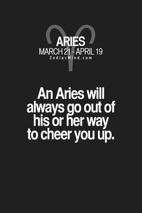 Zodiac Mind - Your #1 source for Zodiac Facts