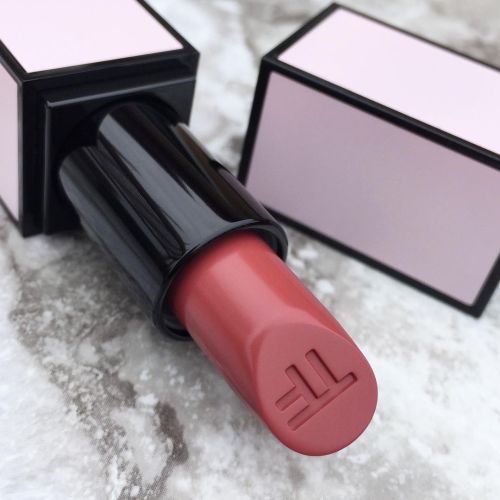 @tomfordbeauty #RosePrick Lip Color in the shade ‘Casablanca’ https://www.instagram.com/p/CRP6zzypQ