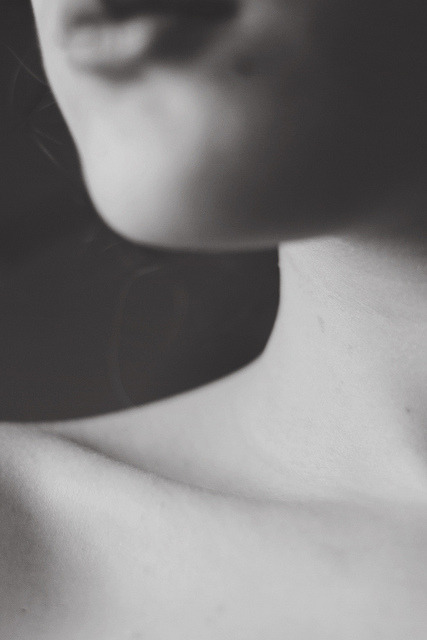 You're Beautiful.
