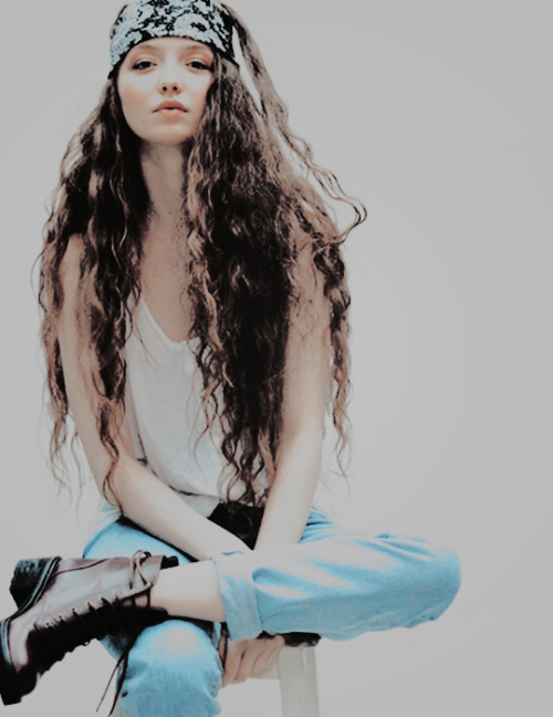 Muse Edits + Sarah Fier Pls Do Not Rblg !