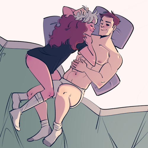 julianamoonart:
