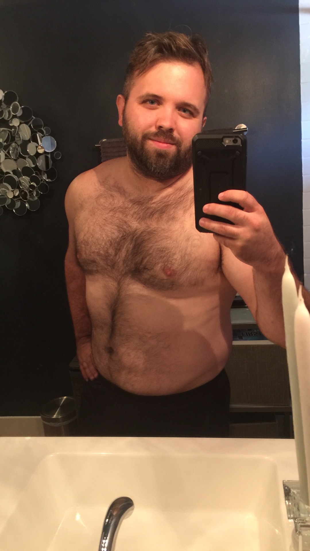 hwoodjoe:  New photo taken on September 27, 2015 at 11:30AM http://ift.tt/1MyFvC8