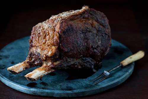 f525252-blog:Lovin’ the oven. 10 Roasts for Fall on Food52.