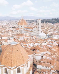 vivalcli:The city of my heart, Firenze, Italy byGabriele Colzi